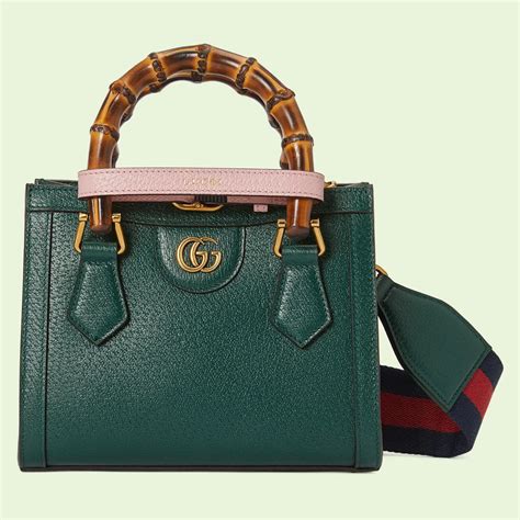 100t gucci bag price|gucci handbags and their prices.